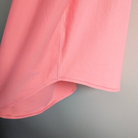 Waterside Sleeveless Cover-Up - Picture 8 of 10